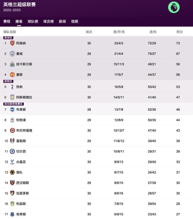 韩国一级片中文字幕